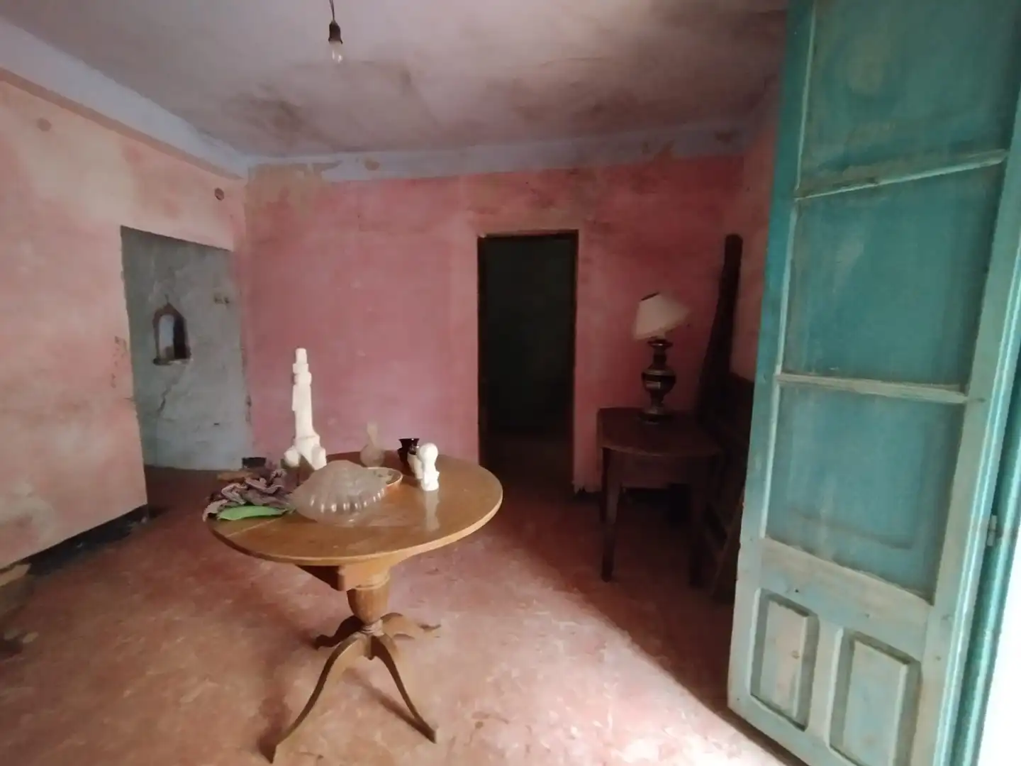 Casa o chalet en venta en Valdeltormo con Terraza y Balcón