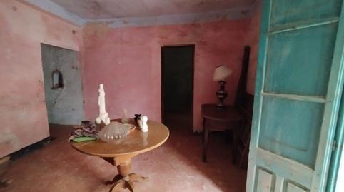 Photo 5 of House or chalet for sale in Valdeltormo, Teruel