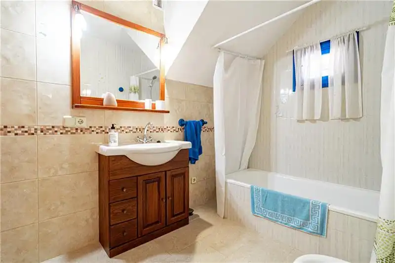 Villa avec piscine à vendre à Algaida, imagen 15