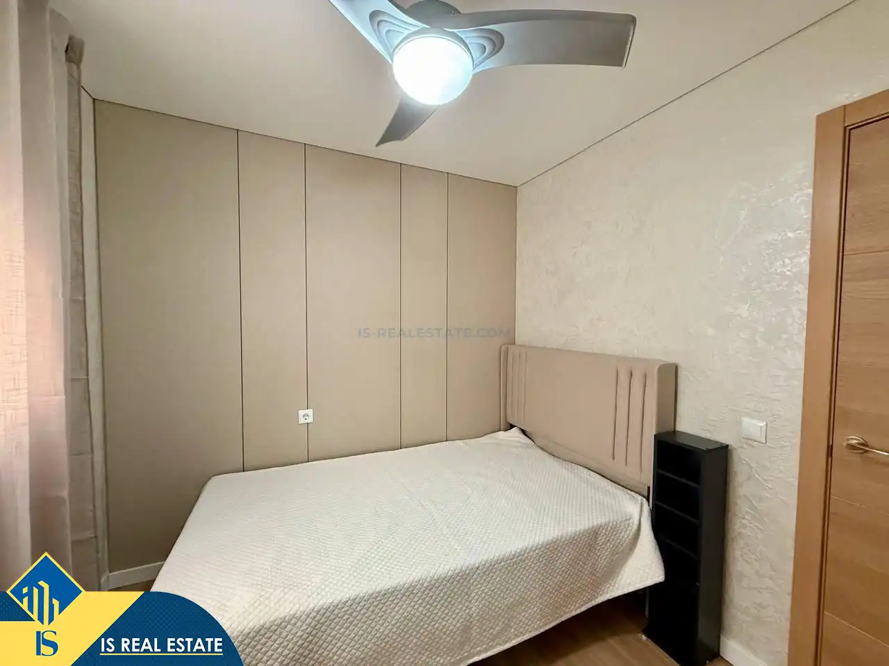 Apartment with pool for sale in Playa del Acequión, Náufragos y Rocío del Mar, imagen 31
