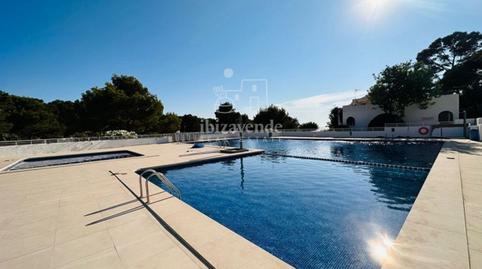 Photo 2 of Flat to rent in Coral Mar, Cala Vedella - Cala Tarida, Illes Balears
