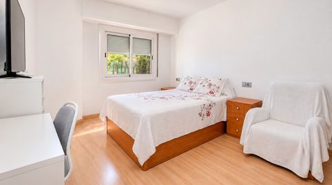 Foto 2 de Piso en venta en Passeig de Valldaura, 234, Porta, Barcelona Capital