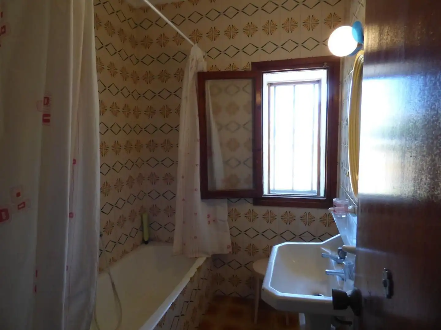 Villa avec jardin à vendre à Partida Sorts de la Mar Cl-21 1, imagen 28