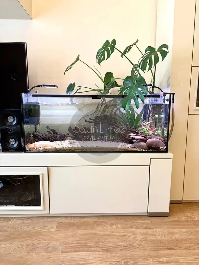 Dúplex con ascensor en venta en SERRETA, imagen 11