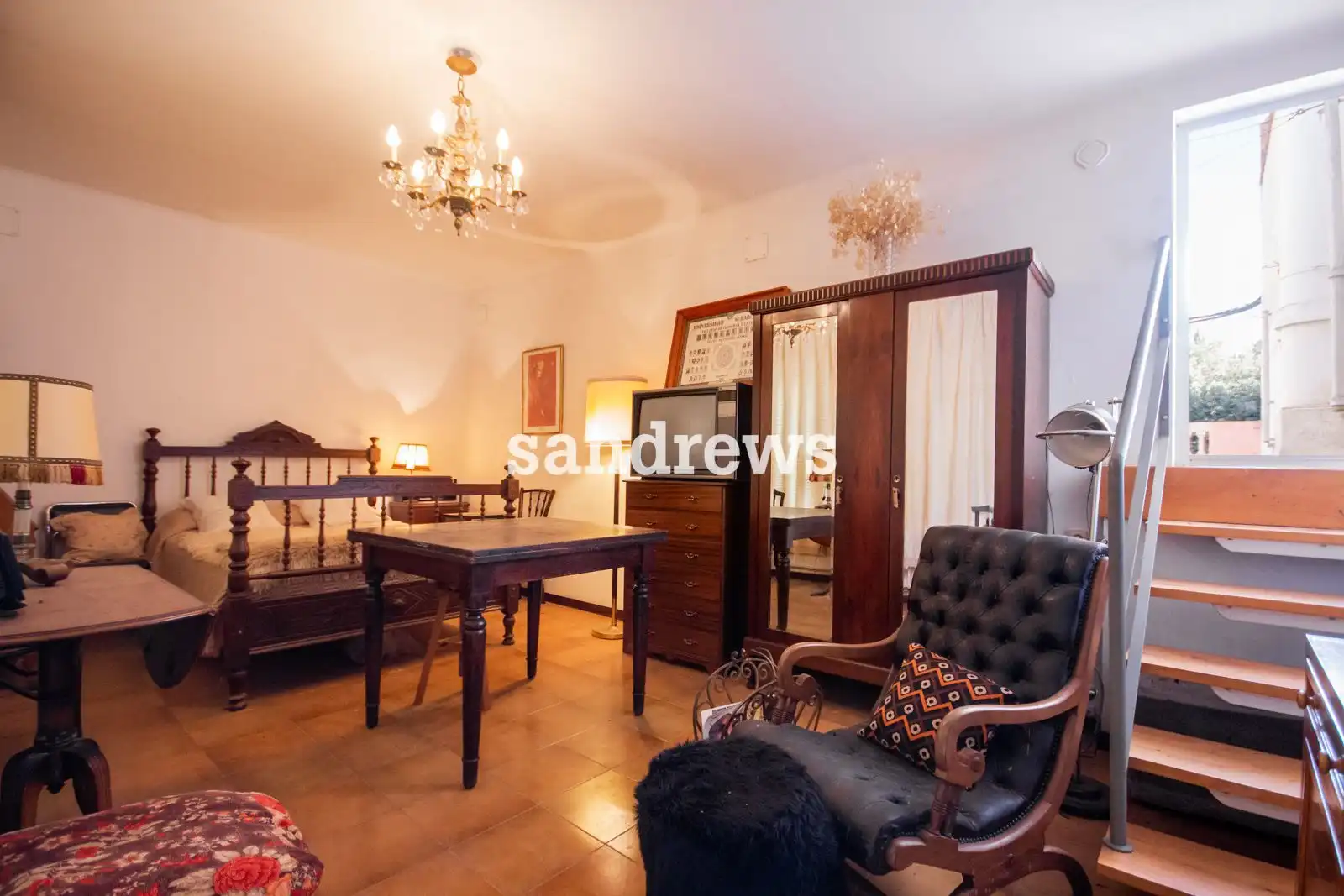 Adosado con jardín en venta en Centre, imagen 21