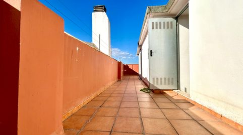 Photo 5 of Attic for sale in Carrer de Miquel Adlert I Noguerol, La Constitución - Canaleta, Mislata