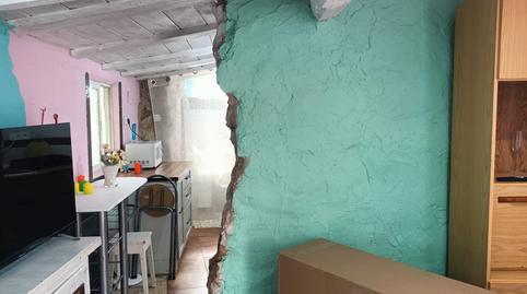 Foto 2 de Finca rústica en venda a Calle Barrio Alto, 28, Rebolledo de la Torre, Burgos