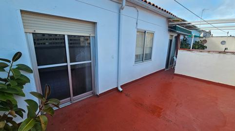 Foto 3 de Pis en venda a Calle Obispo Segura Sáez, Centro, Cáceres Capital