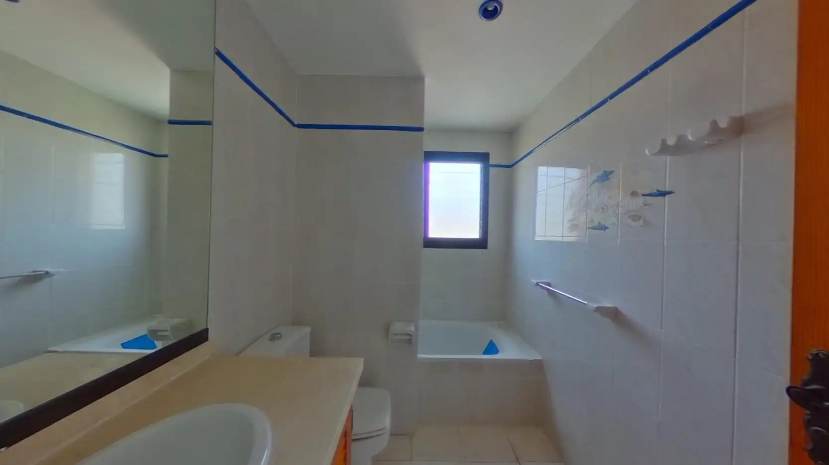 Appartement compact avec piscine à vendre à Av de Adeje 300, imagen 16