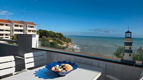 Photo 3 of Flat for sale in Carrer Cn 340-venta Nova, Alcanar, Tarragona