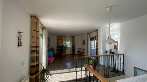 Photo 5 of Country house for sale in Partida Secanet, El Secanet - Hacienda del Sol, Alicante