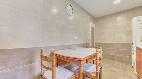 Foto 5 de Casa adosada en venta en Arguedas - Grupo Venecia, 22, Arguedas, Navarra