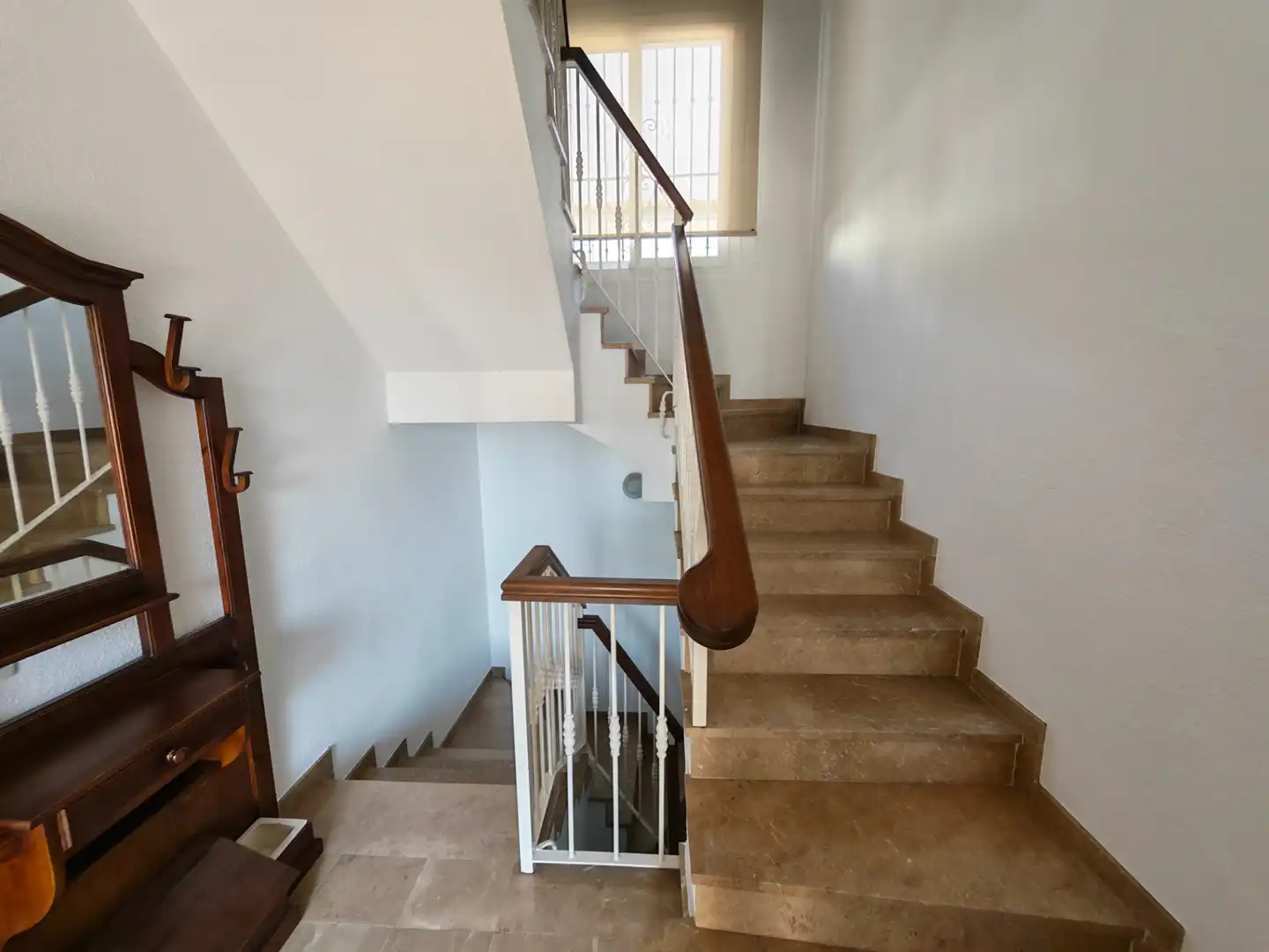 Casa o chalet en venta en Alhaurín de la Torre con Aire acondicionado, Calefacción y Jardín privado
