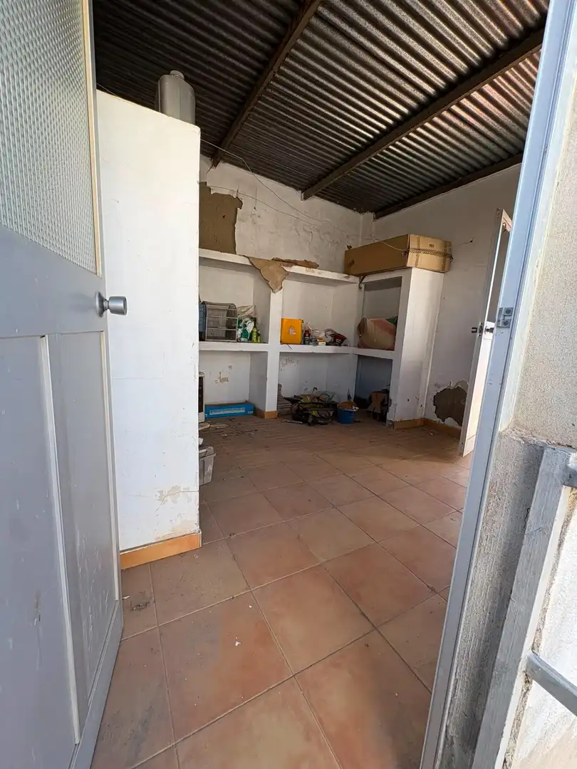 Casa o chalet en venta en Torre Cruz - Los Molinos