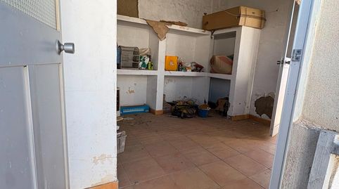 Foto 3 de Casa o xalet en venda a Torre Cruz - Los Molinos, Utrera
