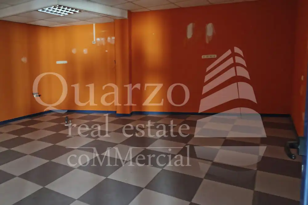 Local comercial en venta en Orusco de Tajuña, imagen 11