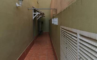 Pis en venda en Los Realejos amb Terrassa, Traster i Moblat