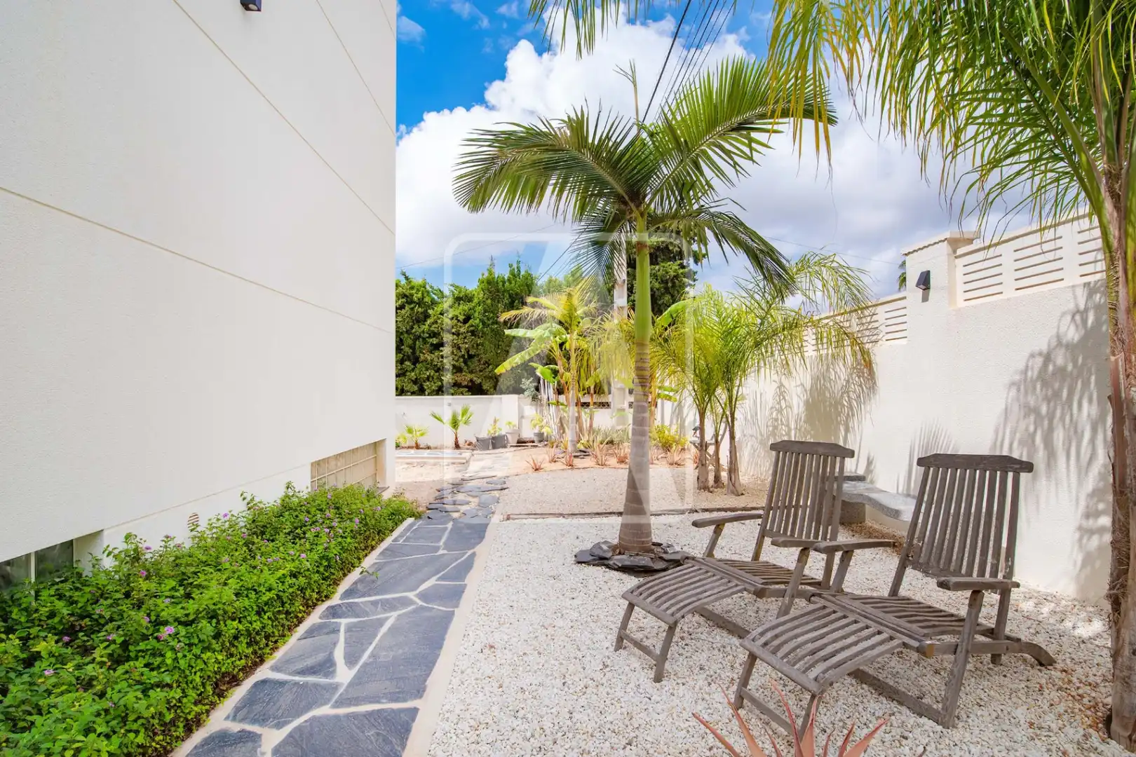 Villa avec piscine à vendre à La Caleta - La Calalga -  Les Bassetes, imagen 56