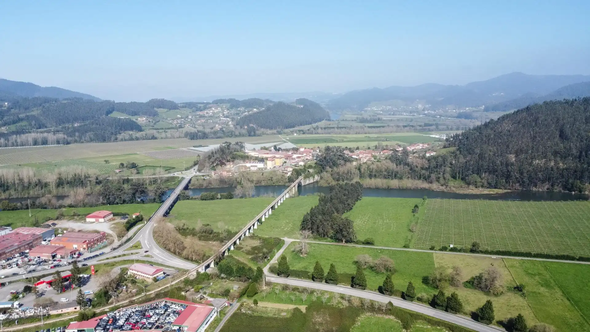 Terrenos y solares en venta en Avenida PRAHUA 39, imagen 18