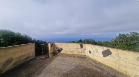 Foto 5 de Finca rústica en venda a Camino de las Cabezadas, La Vega - El Amparo - Cueva del Viento, Icod de los Vinos