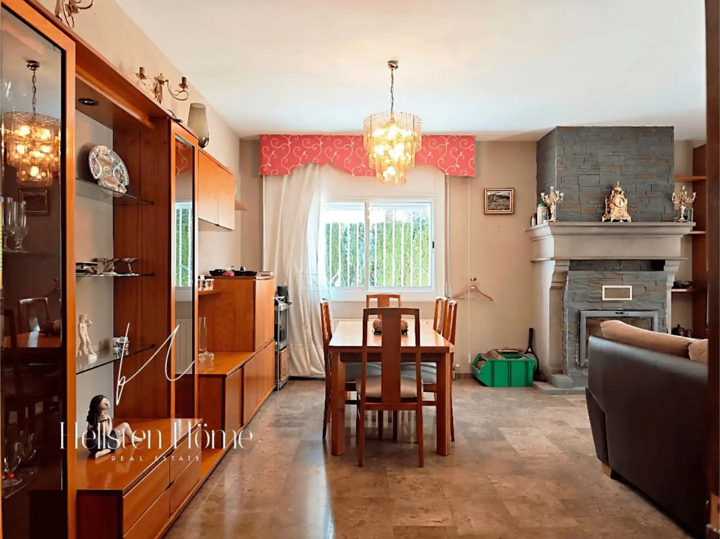 Villa con piscina in vendita a Pallejà, imagen 9
