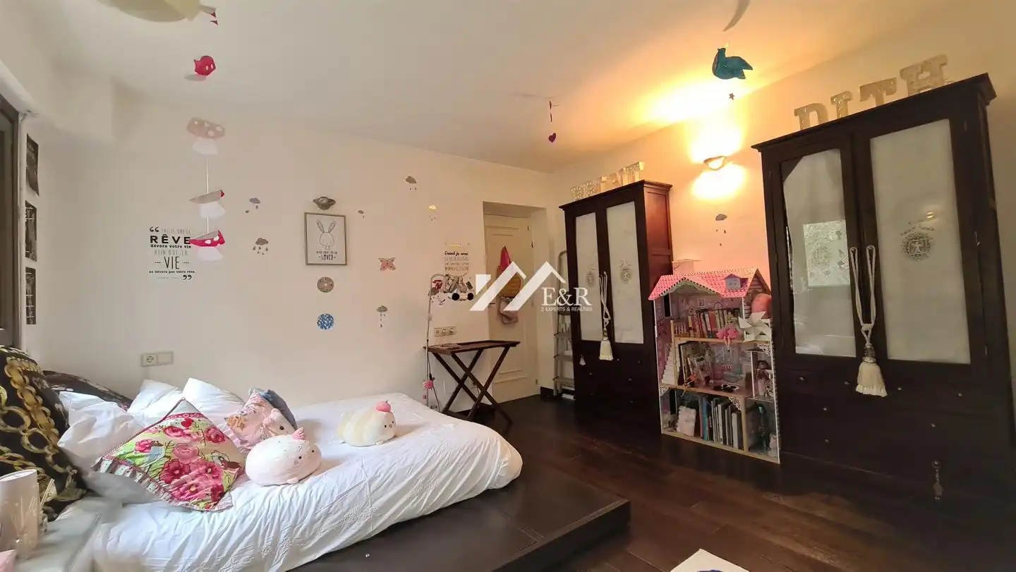Haus zum Verkauf in Les Escaldes, imagen 21