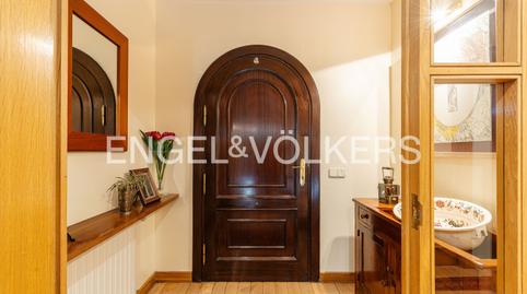 Foto 2 de Casa adosada en venda a Zona Monte El Pilar, Majadahonda