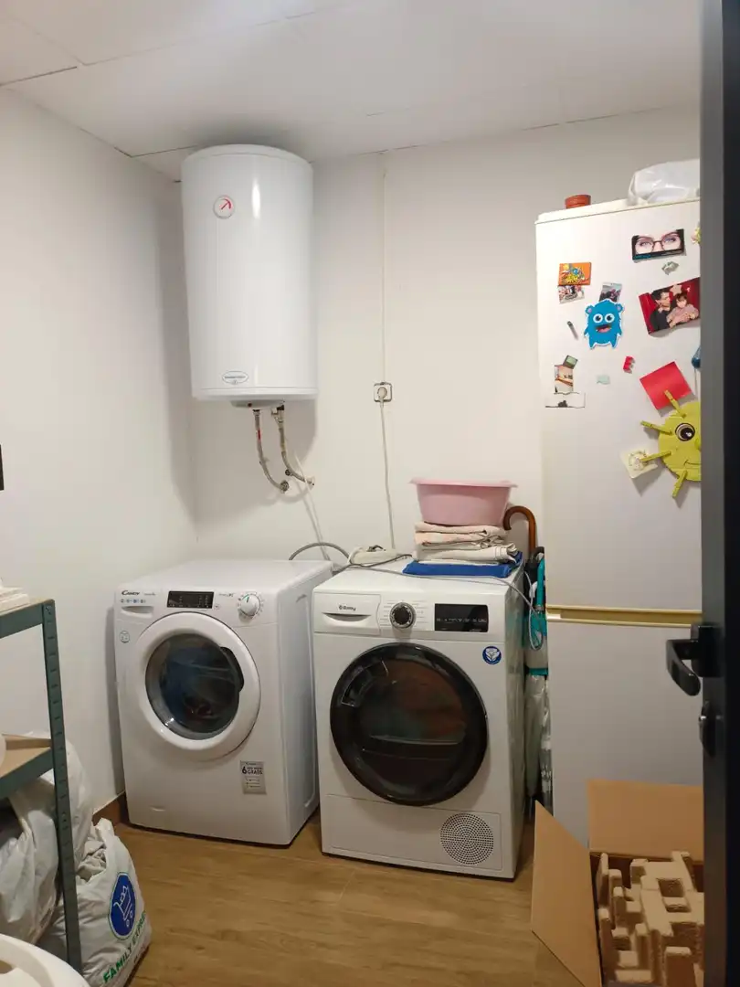 Casa o xalet en venda en Molina de Segura amb Aire condicionat, Calefacció i Jardí privat