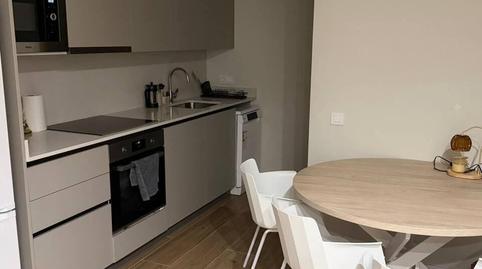 Foto 3 de Apartament de lloguer a Calle Calle del Maestro Valls, 21, Aiora,  Valencia Capital