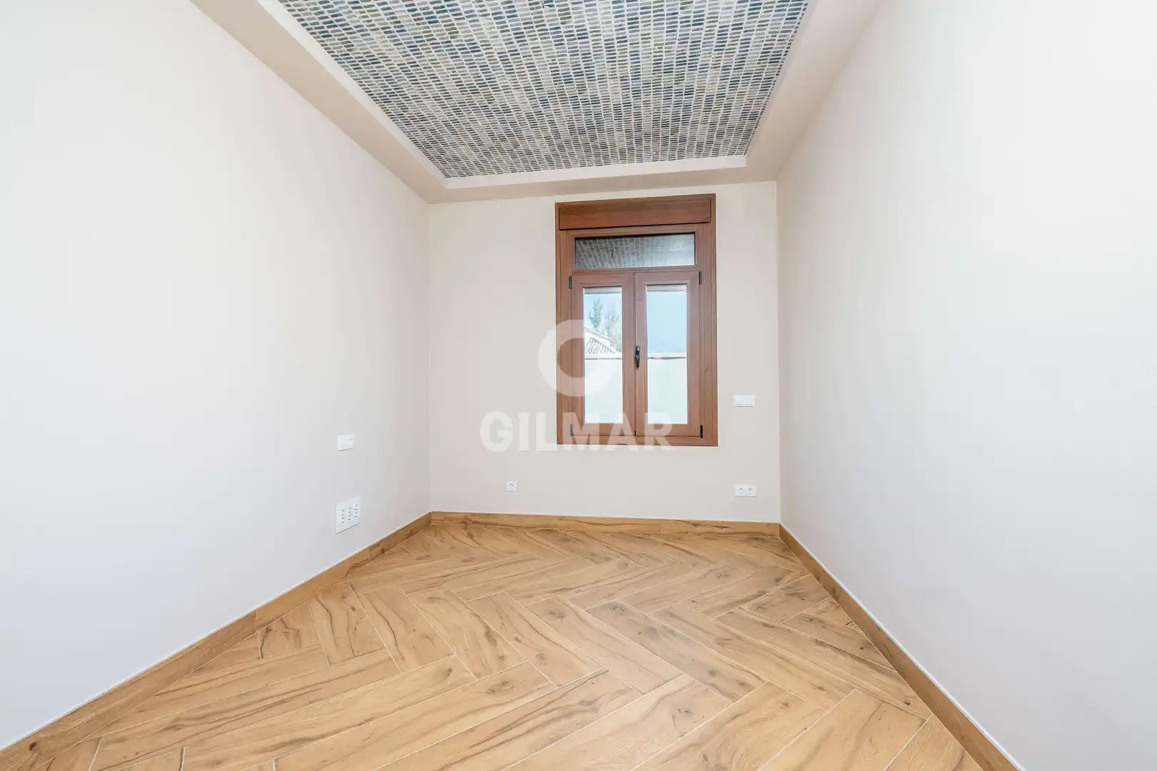 Houses for sale in Parque Avenida