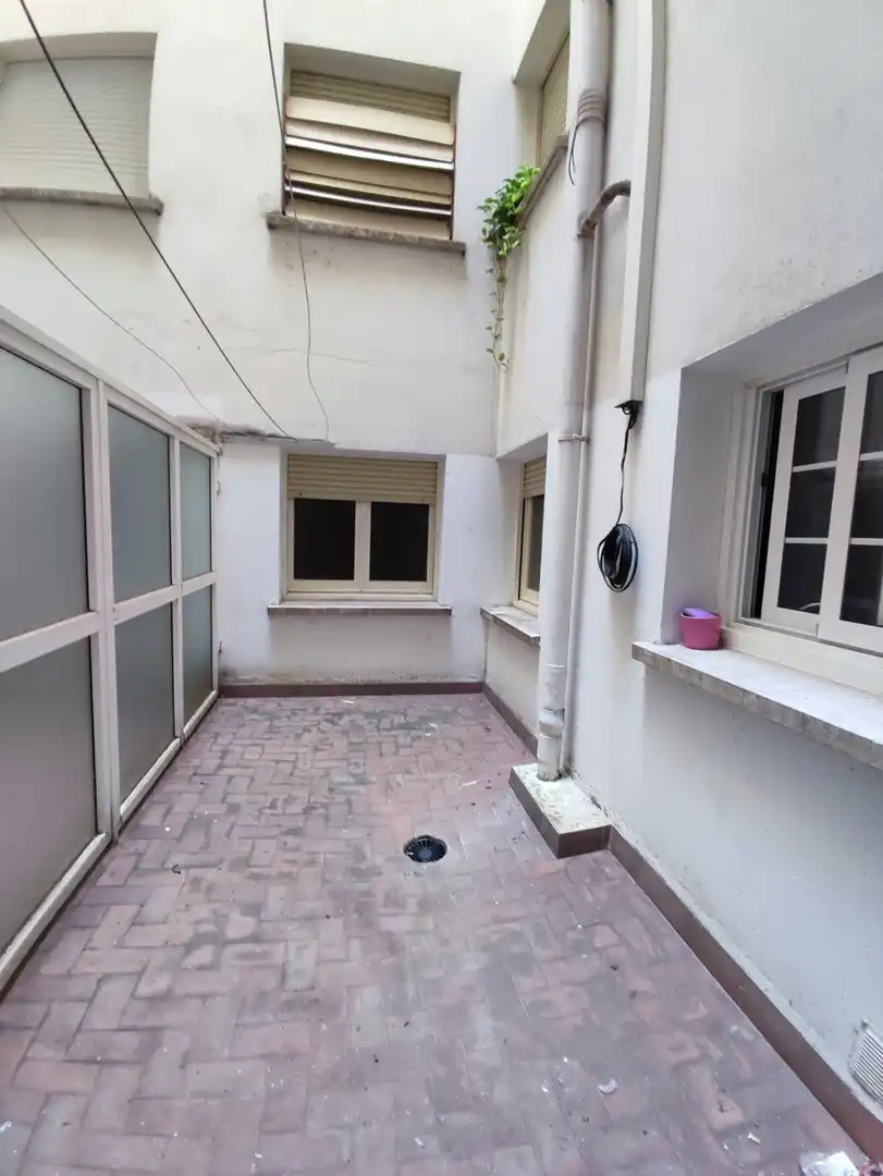 Appartement avec terrasse à vendre à JOAN MARAGALL, imagen 9