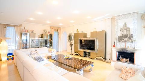 Foto 4 de Casa o xalet en venda a Calle Calle de las Mimosas, 14, Cañada del Molino, Alicante