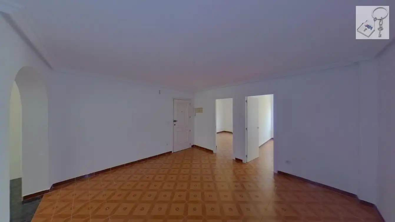 Apartament en venda a N/A, imagen 30