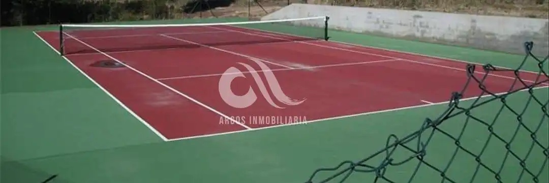 Casa en venta en Periurbano Oeste - Sierra, imagen 2