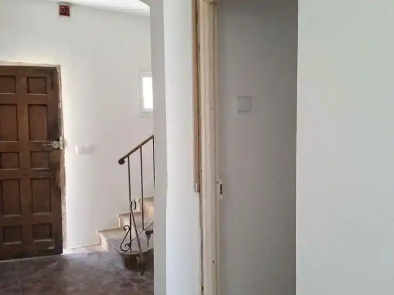 Dúplex en venta en Llanos del Caudillo con Balcón