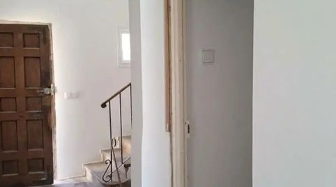 Foto 4 de Dúplex en venda a Calle Iglesia, 1, Llanos del Caudillo, Ciudad Real
