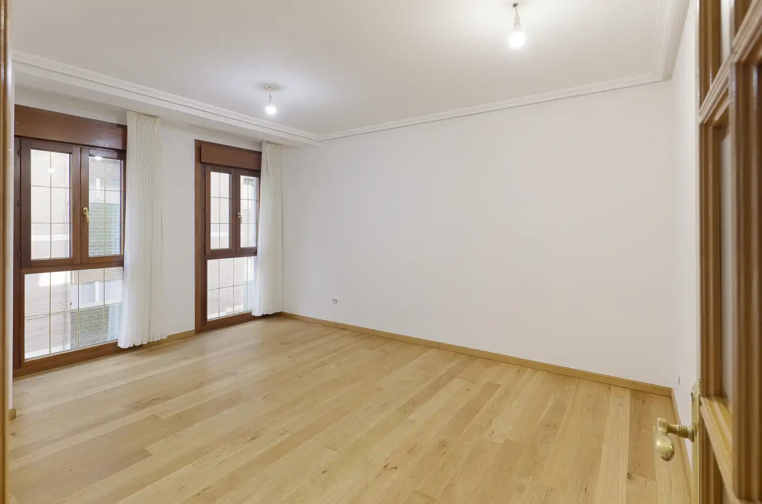 Flat for sale in Centro