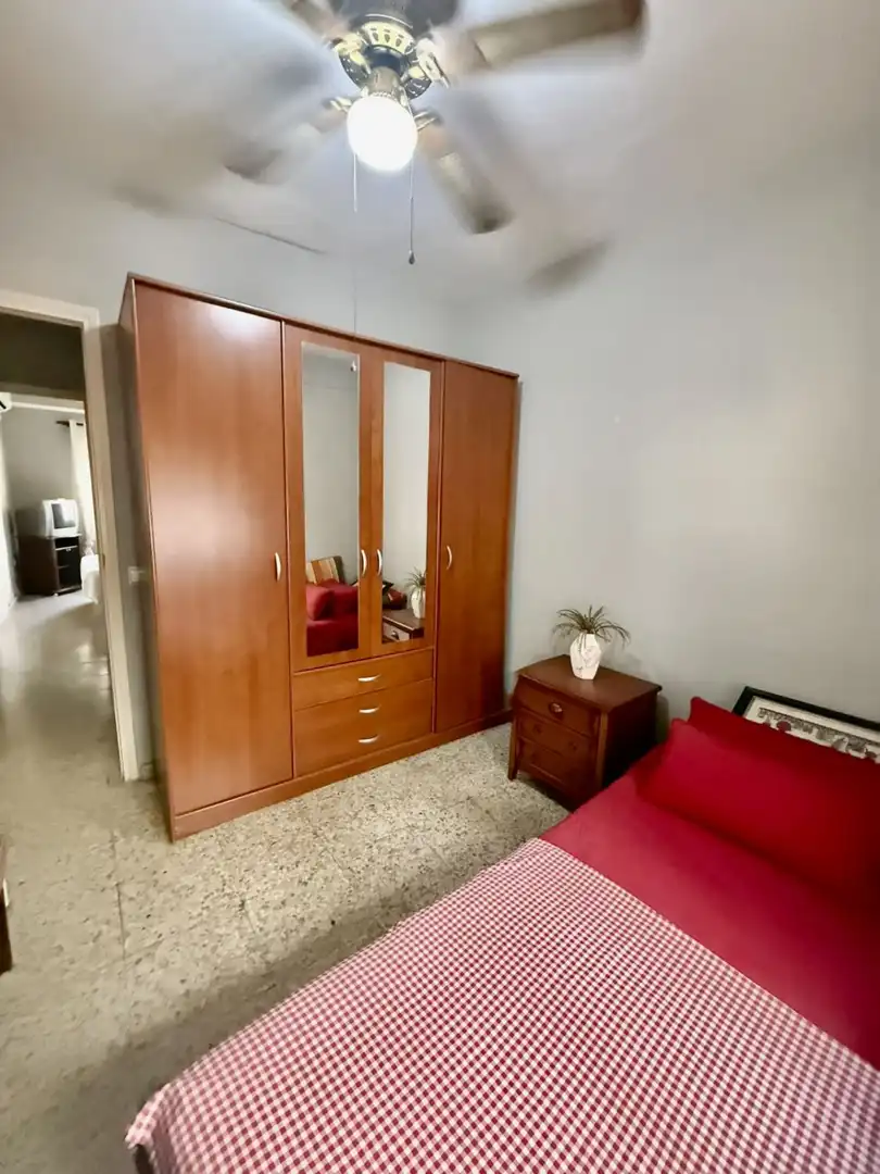 Piso con ascensor en venta en Barrio Alto, imagen 11