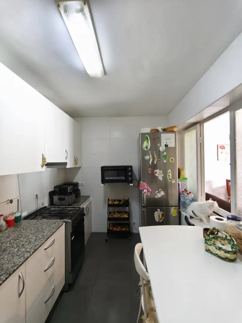 Wohnung mit Aufzug zum Verkauf in Carrer Major, imagen 15