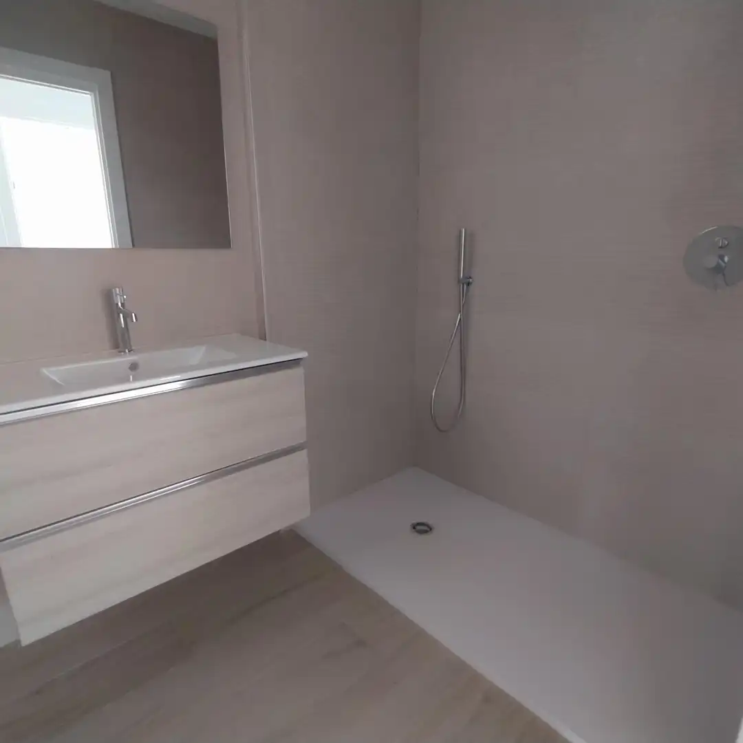 Chalet con piscina en venta en Nueva Torrevieja - Aguas Nuevas, imagen 34