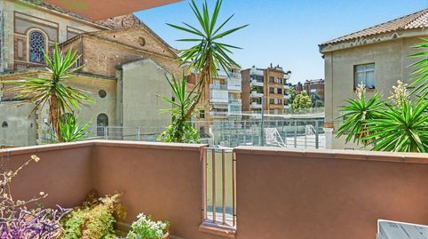 Photo 5 of Flat for sale in Calle Sant Joan de la Salle, Sant Gervasi i la Bonanova, Barcelona Capital
