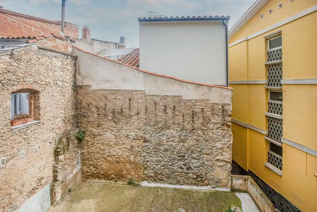 Piso en venta en Carrer Vicenç Bosch, imagen 3
