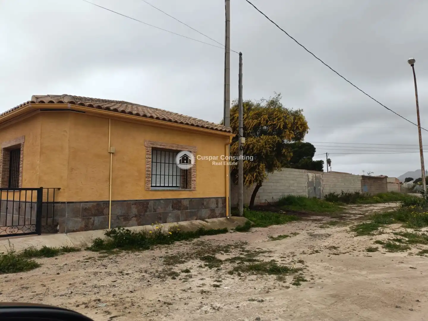 Maison avec jardin à vendre à Roda, imagen 2