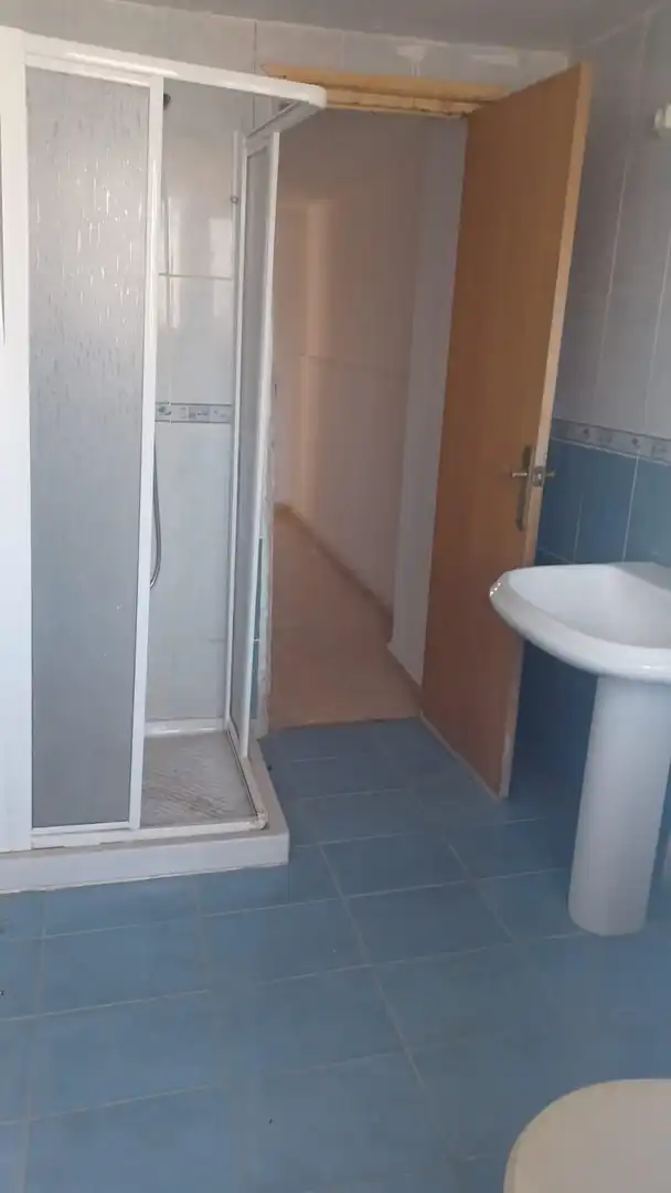 Appartement à vendre à Centro Ciudad, imagen 19