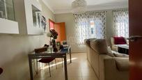 Living room of House or chalet for sale in Lepe  with Terrace