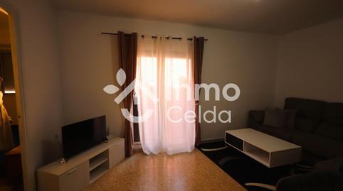 Foto 3 de Piso en venta en  Alcalde Juan B Company, Alfafar, Valencia