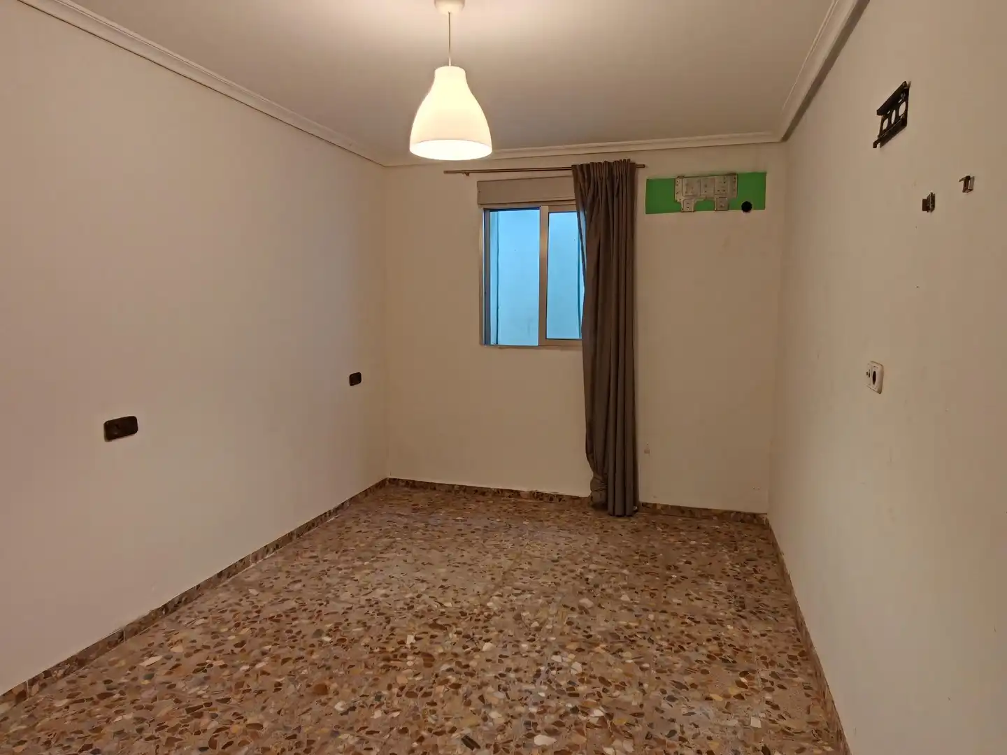 Casa con terraza en venta en DIPUTACION 73, imagen 17