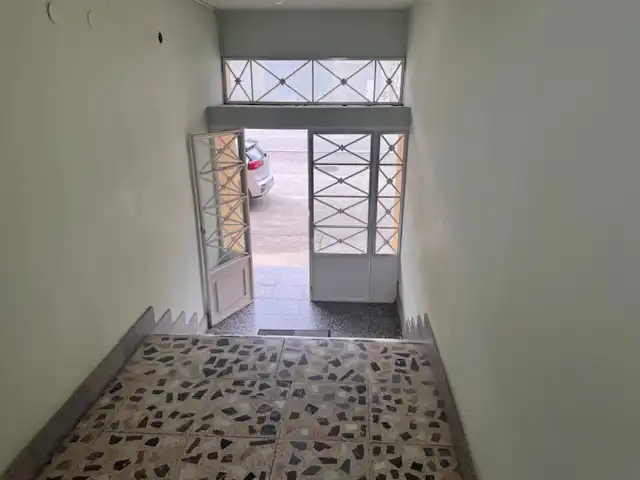 Flat for sale in Vegadeo  with Private garden, Terrace and Storage room