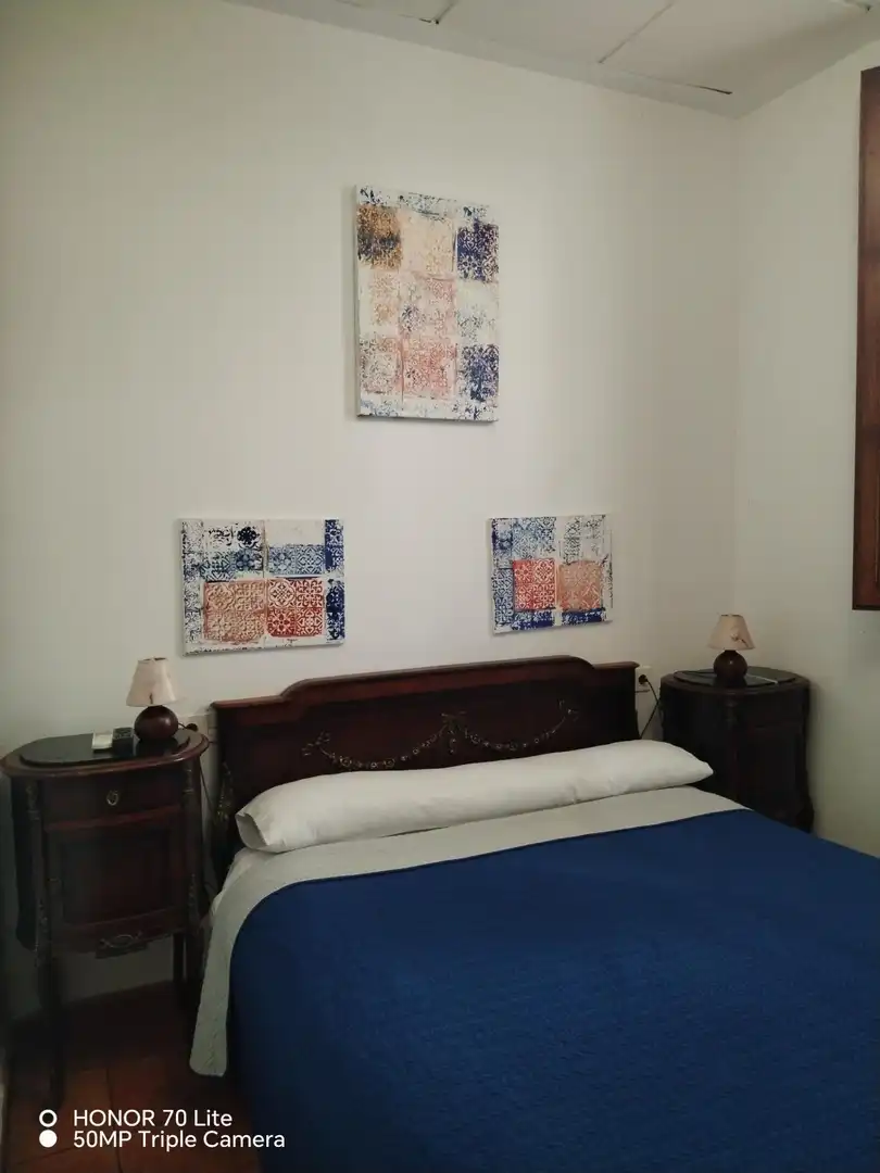 Inmuebles singulares en venta en Centro, imagen 3