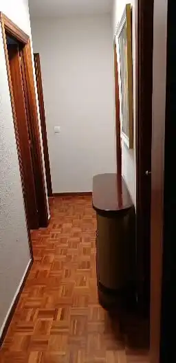 Wohnung zur Miete in Terradillos